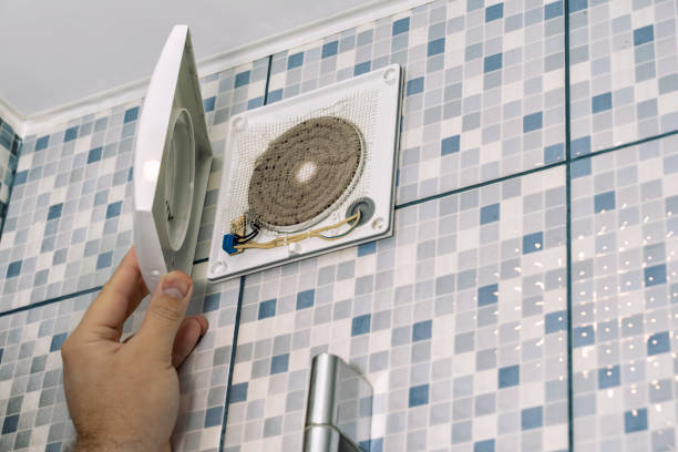  West Lake Hills, TX Airduct Cleaning Pros
