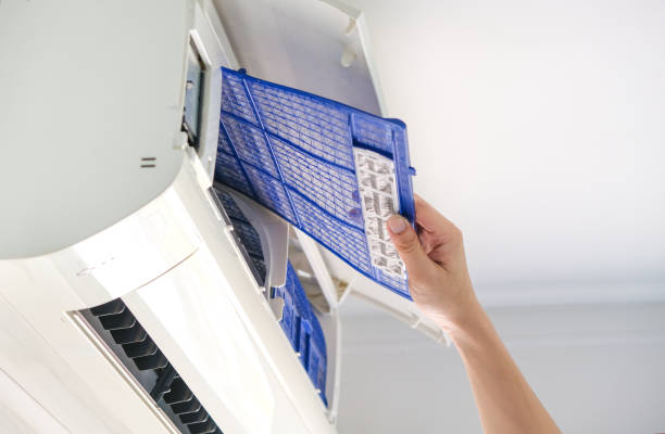 Best General Air Duct Cleaning  in West Lake Hills, TX