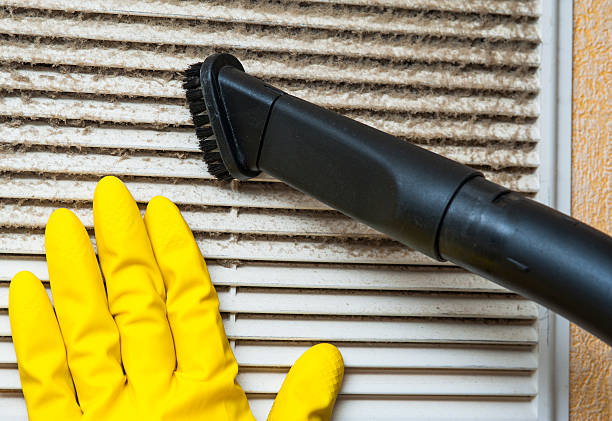 Best Affordable Duct Cleaning Services  in West Lake Hills, TX